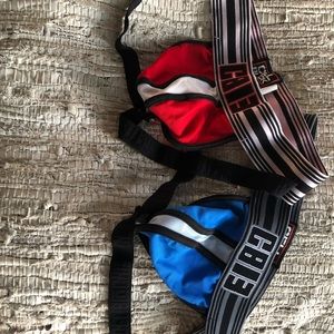 2 CellBlock 13 Jocks